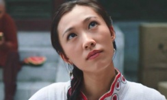亚洲区在线播放